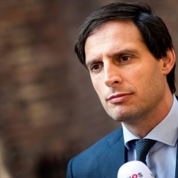 Kabinet raamt begrotingstekort dit jaar op 68 miljard euro
