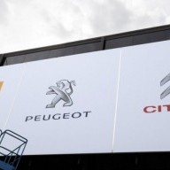 Franse minister wil Marokkaanse autofabriek PSA terug in Frankrijk