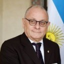 Argentinië wil een vrijhandelsovereenkomst met Marokko sluiten