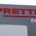 Duitse PRETTL gaat een fabriek van 8 miljoen euro bouwen in Tanger