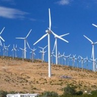 Marokko verhoogt groene energie met nieuw windmolenpark