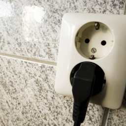 Gaslicht: energierekening vrijdag met honderden euro's omhoog
