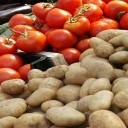 Marokkaanse groenten- en fruitexport naar EU met 17% gestegen in eerste kwartaal van 2017