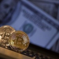 Iran verbiedt handel in Bitcoin