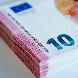 Meer jongeren met betalingsproblemen door corona