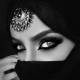 zahar's avatar