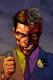 Two-Face's avatar