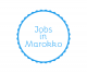 JobsinMarokko's avatar