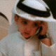 Aryeh's avatar