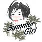 summergirl's avatar