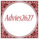Advies2627's avatar