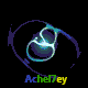 achel7ey's avatar