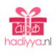 Hadiyya_nl's avatar