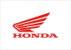 Honda's avatar