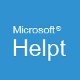 MicrosoftHelpt's avatar