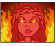 Fuego's avatar
