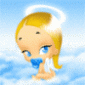 sallywoman's avatar