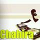 Chahira-dj