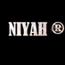 Niyah's avatar