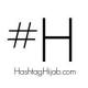 HashtagHijab's avatar