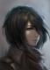 Kira's avatar