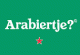 Arabiertje112's avatar