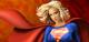 _Superwoman's avatar