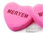 _Meryem_'s avatar