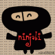Ninjabi