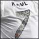 Raul's avatar