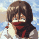 Mikasa2's avatar