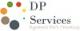 DP_services's avatar
