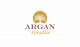 Argan-Paradise's avatar