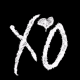 xoo's avatar