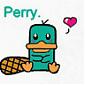 Perry__