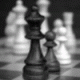 ChessMaster's avatar