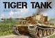 Tigertank's avatar