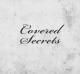 CoveredSecrets's avatar