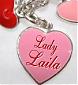 Lady.Laila's avatar