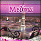 meknesia23's avatar