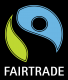 Fairtrade's avatar