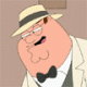 PeterGriffin's avatar
