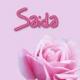 Saida27