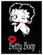 BettyBOOPS's avatar