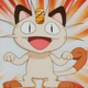 Meowth.'s avatar