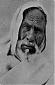 Omar-Mukhtar's avatar