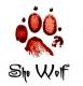 SheWolf's avatar