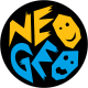 NEO-GEO's avatar