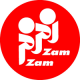 Zamzam_BE's avatar