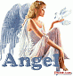 Angelforlive's avatar